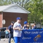 Memorial Day Parade 2014