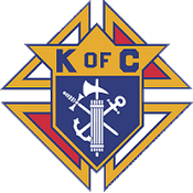 Knights Of Columbus - Our Lady Of Lourdes 5890